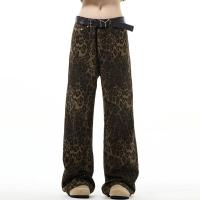 cms/erpbt/backend/web/uploads/erp/collection/images/Men Clothes/YIXING/EN0110211/img_b/EN0110211_img_b_1